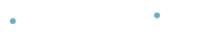 archisec_logo_white_blue